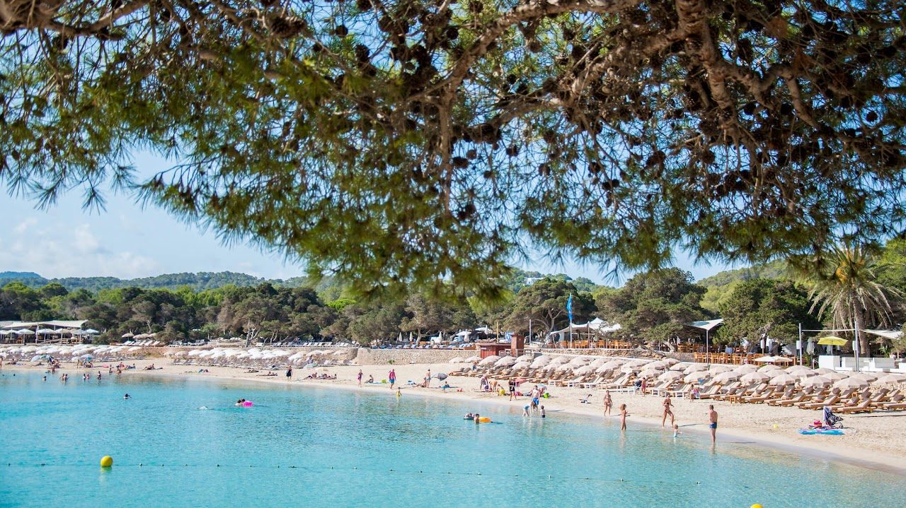 ibiza-beaches-cala-bassa-01