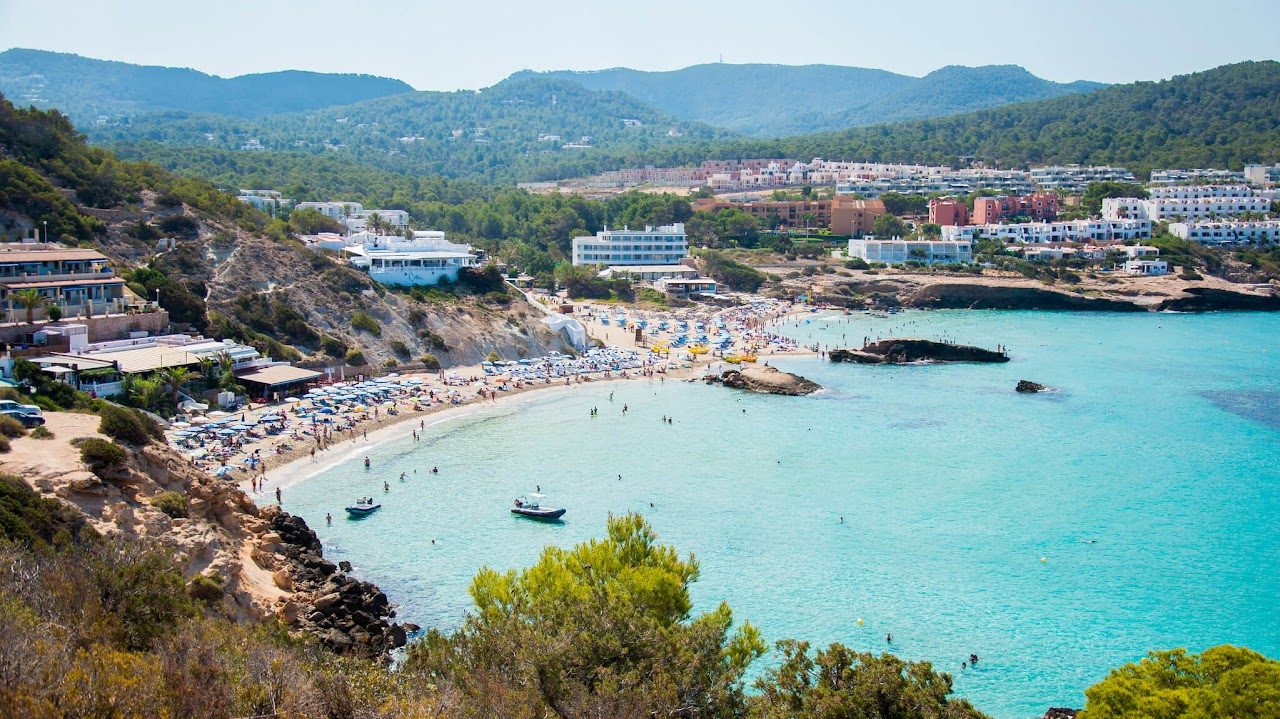 ibiza-beaches-cala-tarida-01